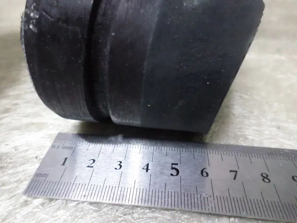  250 トロアンドトープ クロッグ スリッパ シルバー 靴 サンダル サンダル ミュール