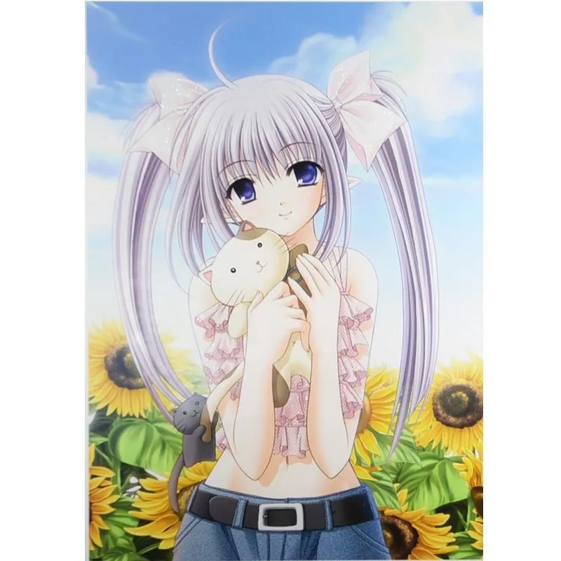 2026年最新】版画 西又葵の人気アイテム - メルカリ