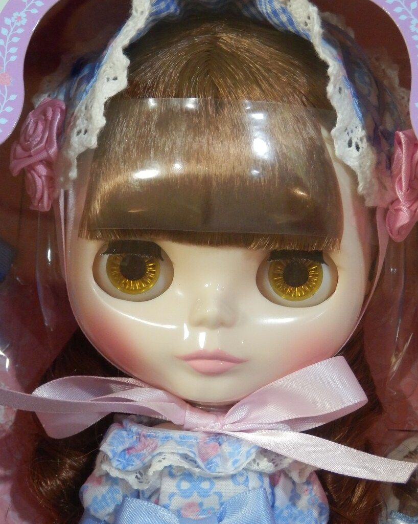 タカラトミー ネオブライス ディディーユリーカ