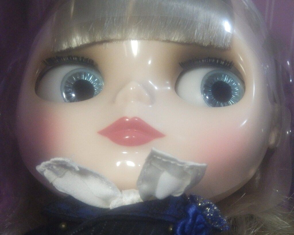 タカラトミー ネオブライス ダンディディアレスト