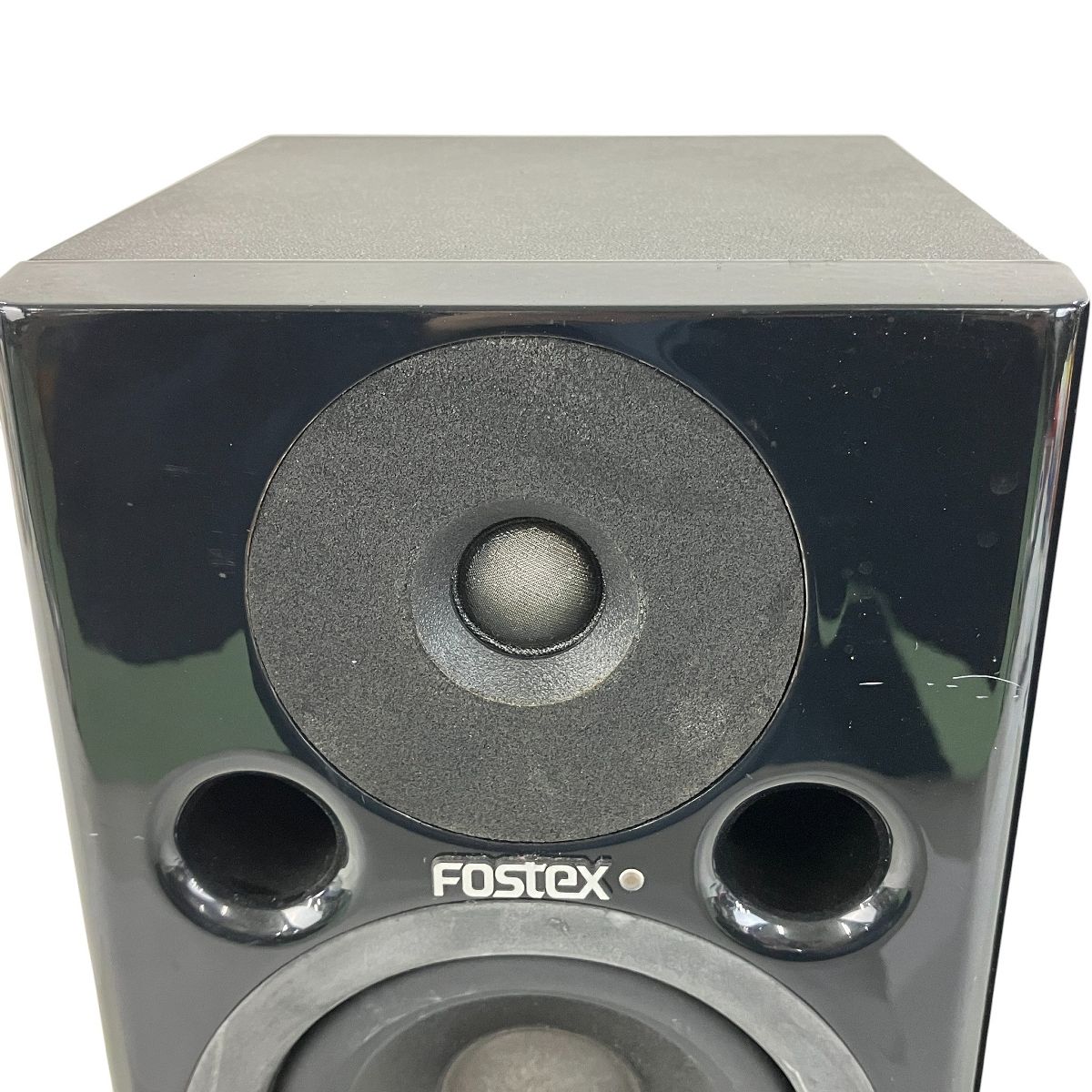 スピーカー ペアセット