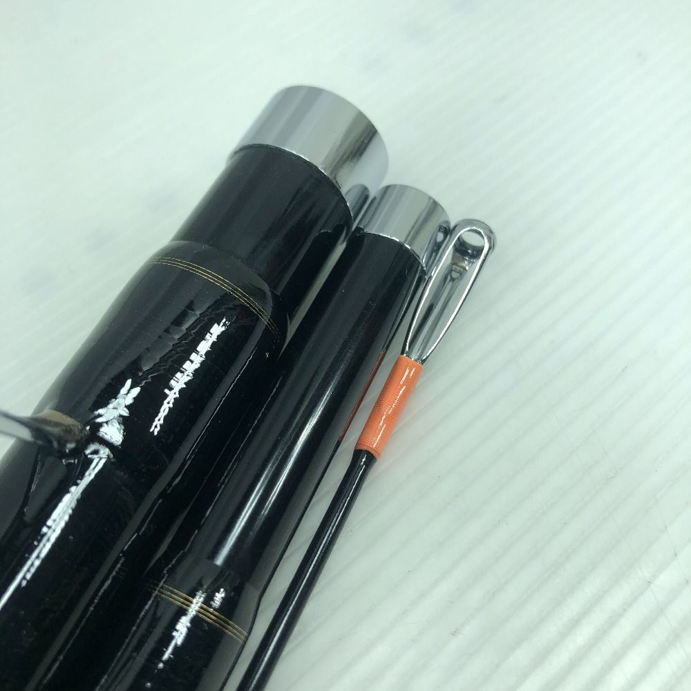 ΣΣDAIWA ダイワ 船竿 HZ剣崎 アキアジSP 310V 05282024 - メルカリ