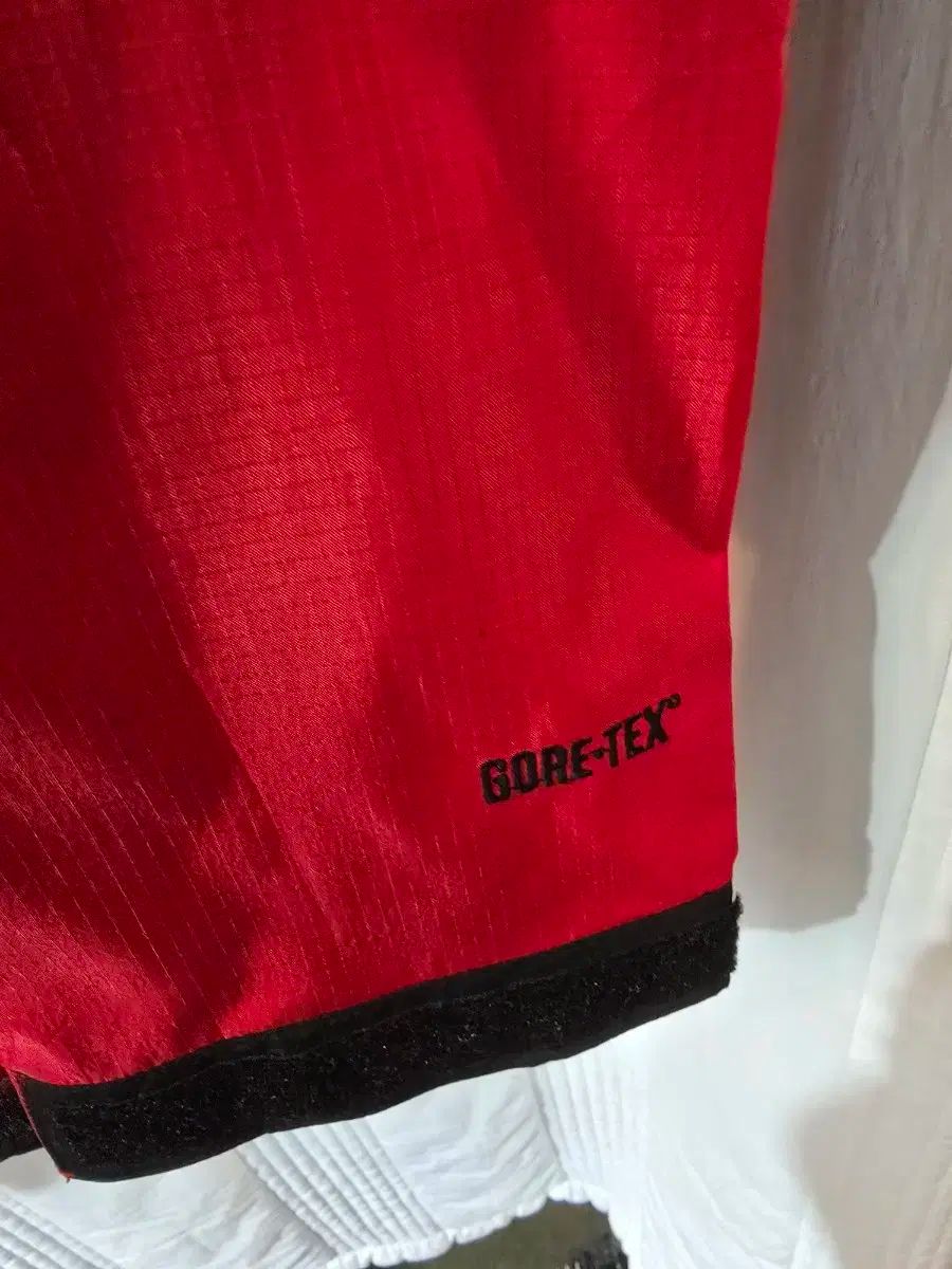  THE NORTH FACE ザ ノース フェイス GORE TEX ゴアテックス ヴィンテージ オーバーサイズジャケット その他 アウター