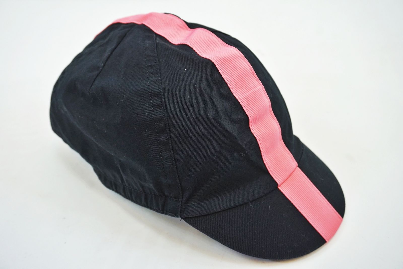 RAPHA 「ラファ」 サイクルキャップ / バイチャリ有明店 - メルカリ