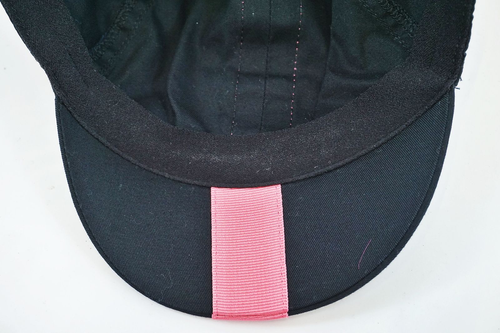 RAPHA 「ラファ」 サイクルキャップ / バイチャリ有明店 - メルカリ