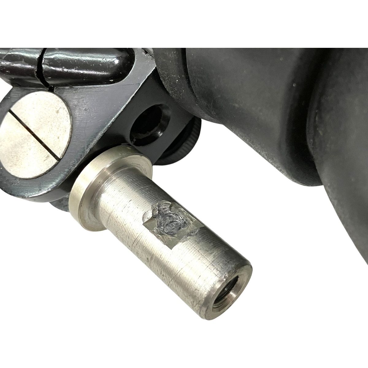 CLX-25miniH ストロボ