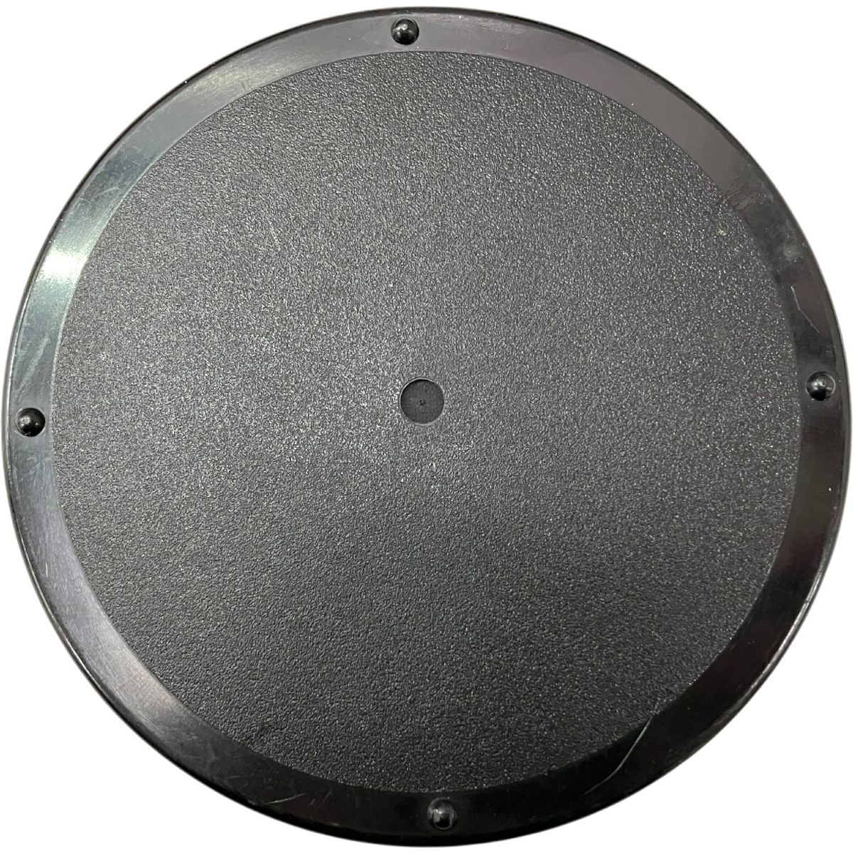 COMET CLX-25miniH ストロボ 単品 コメット カメラ 照明 スタジオ 撮影 写真 ジャンク H10579633