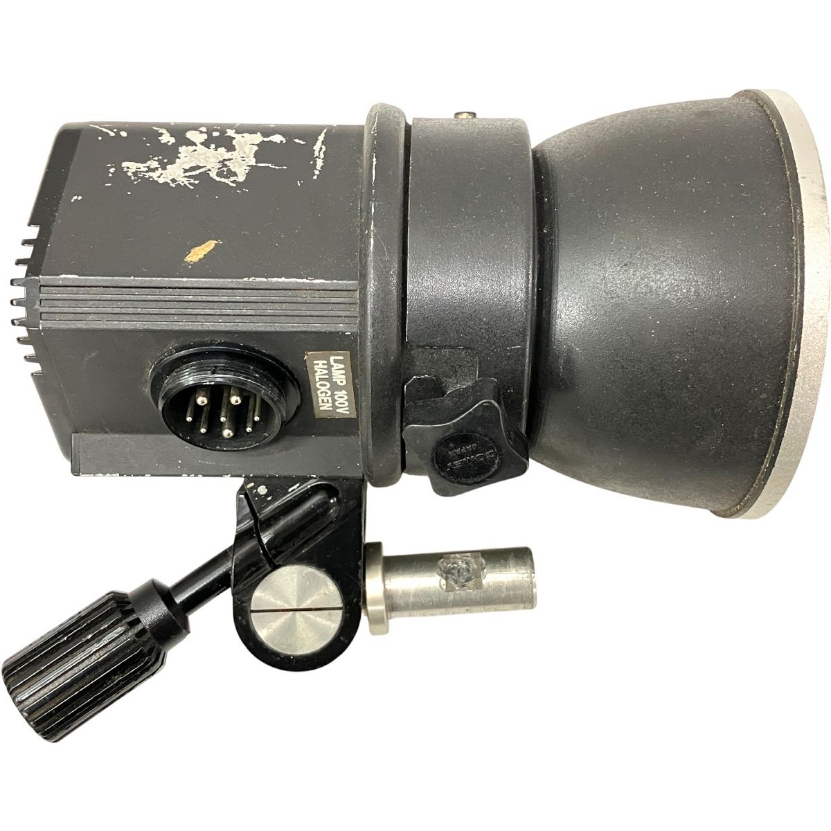 ジャンク H10579633