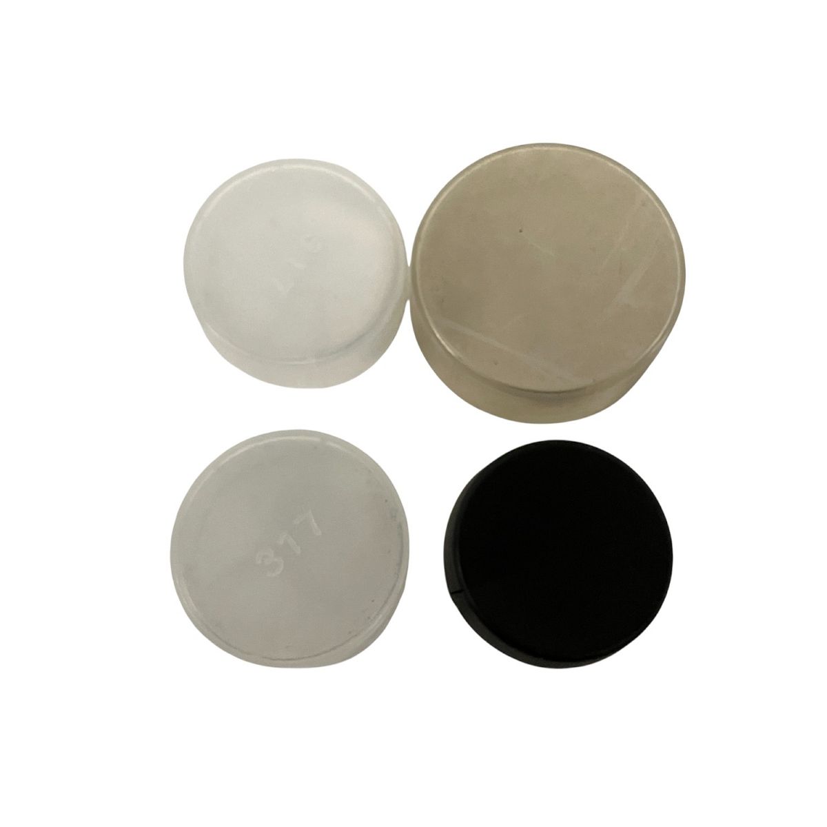  PLOSSL 40 mm 7 5 2点セット 天体望遠鏡 天体望遠鏡 望遠鏡 光学機器