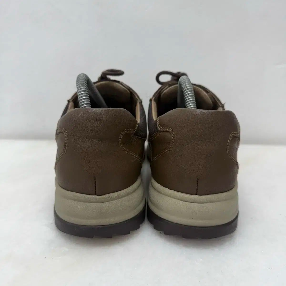 ランドローバー GORE-TEX