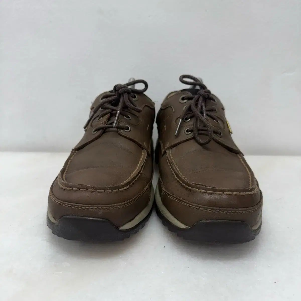 KUMKANG クムガンジェファ