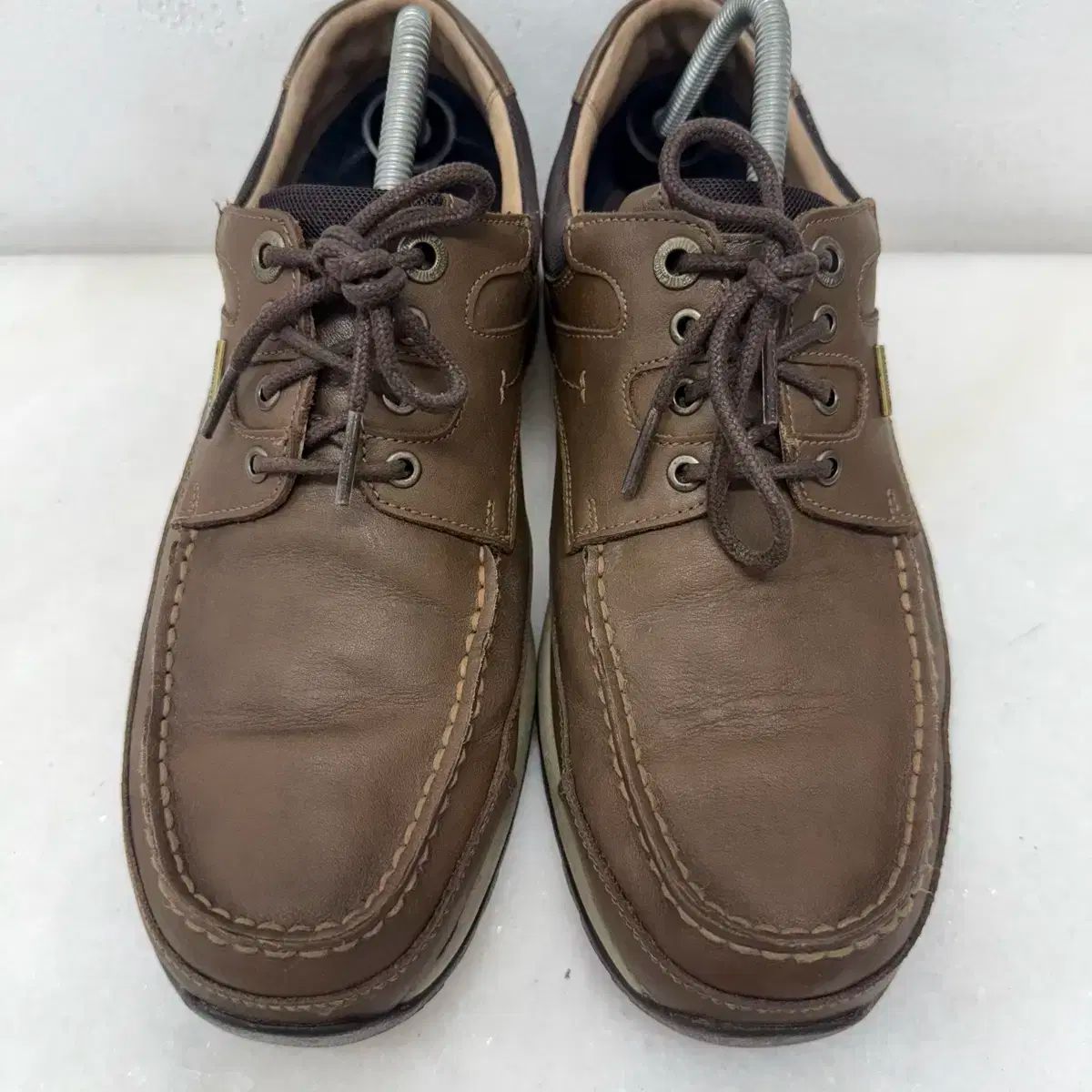 クムガンジェファ ランドローバー