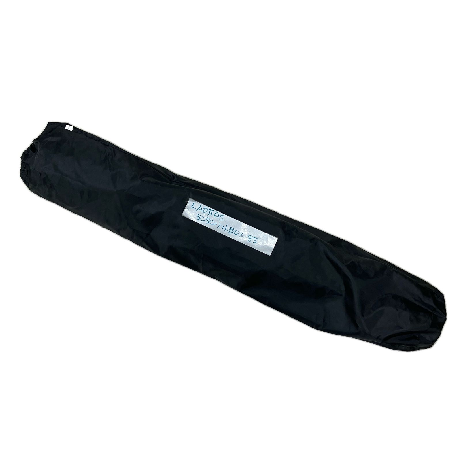 LAOFAS ランタン ソフトボックス 85cm 全方向性 Lantern ラオファス カメラ Y10409042