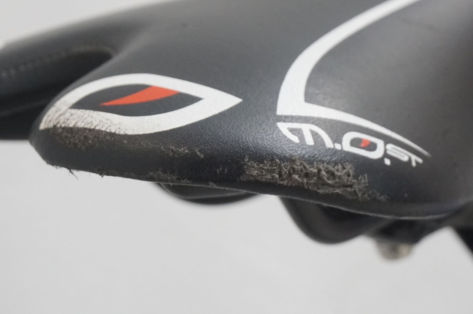 エコプラス小倉南店】PINARELLO ピナレロ FP2 2008年モデル ロード