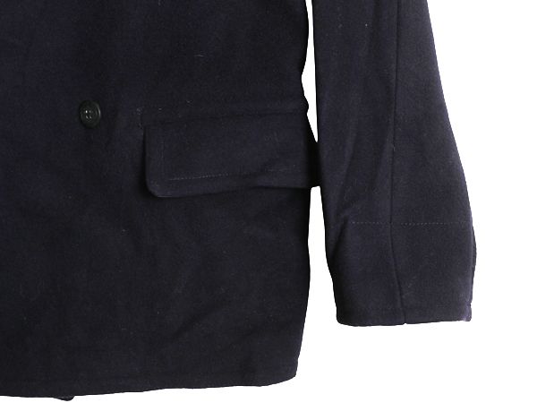 USN ヴィンテージ