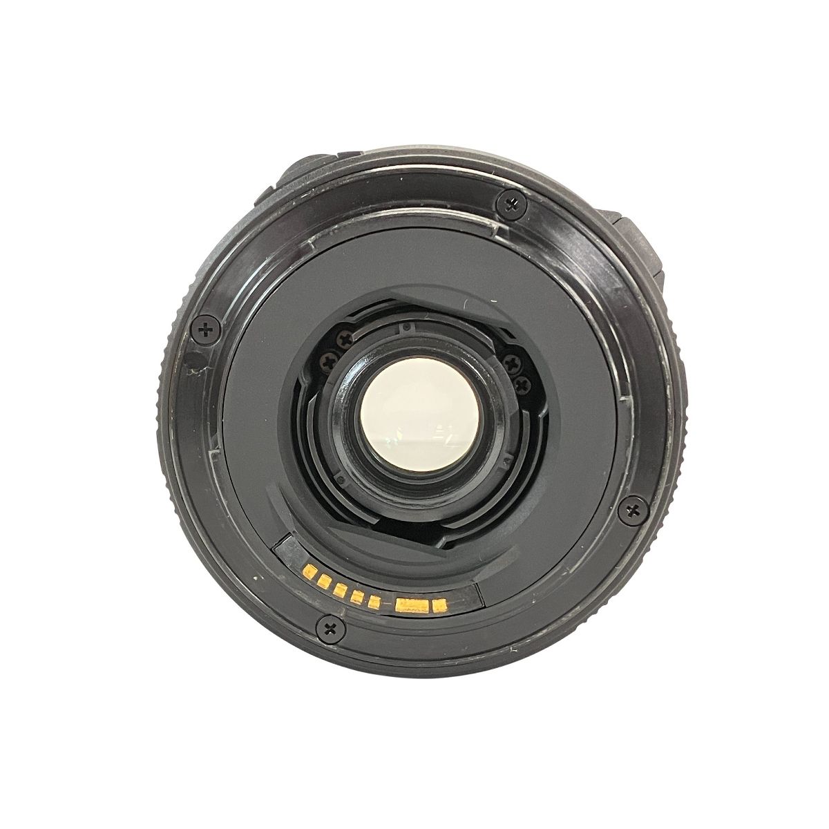 TAMRON AF ASPHERICAL XR LD IF 28-300mm F3.5-6.3 MACRO レンズ