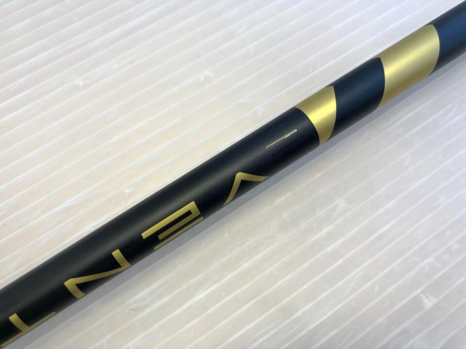 ROGUE ST MAX OS | 21 | R | VENTUS 5 for 注文 Callaway