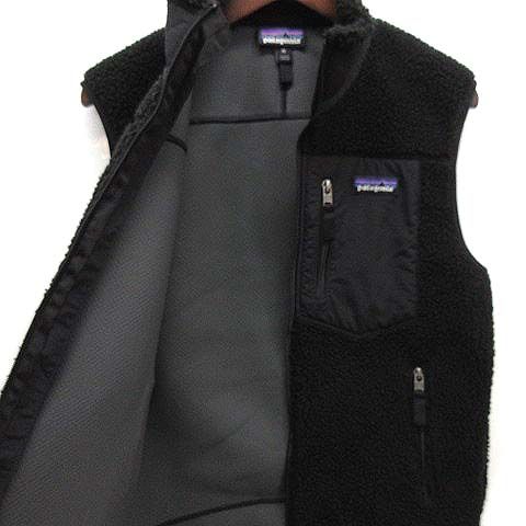 Vest 23048