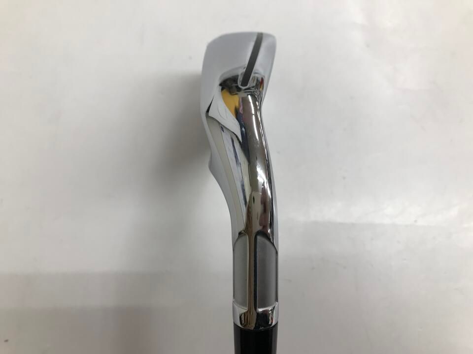 SIM GLOIRE 27 R AIR Speeder TM アイアン テーラーメイド 最短