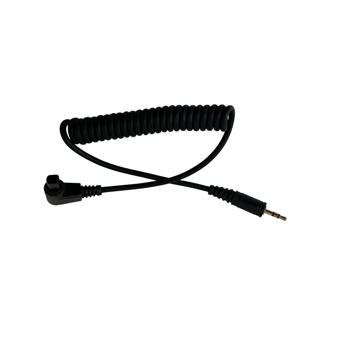 YONGNUO ラジオスレーブ RF603CII 6個 RF603C 2個 セット カメラ ジャンク O10300713