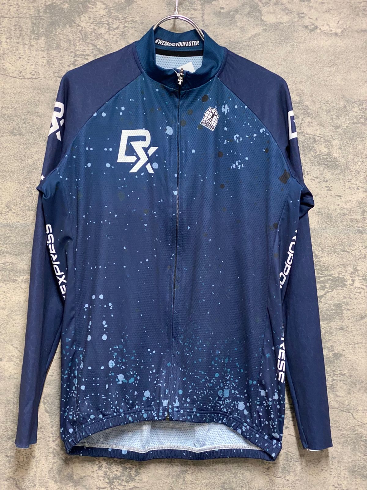 備前焼 太田富夫作 花瓶 花入れ 共箱 高さ24cm