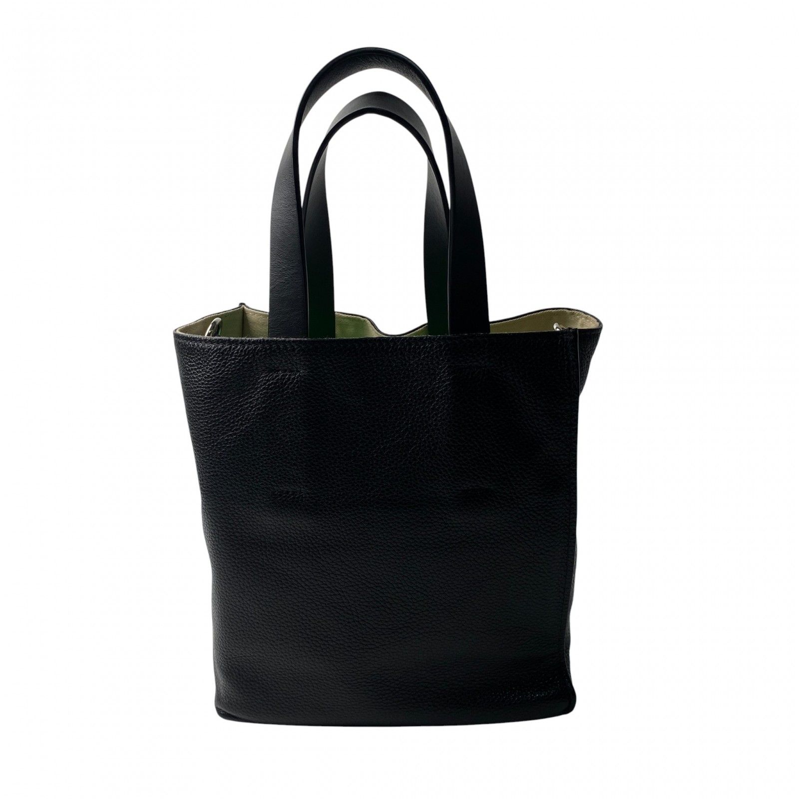 マルニ レディース MUSEO SOFT 2way ショルダーバッグ トートバッグ 
