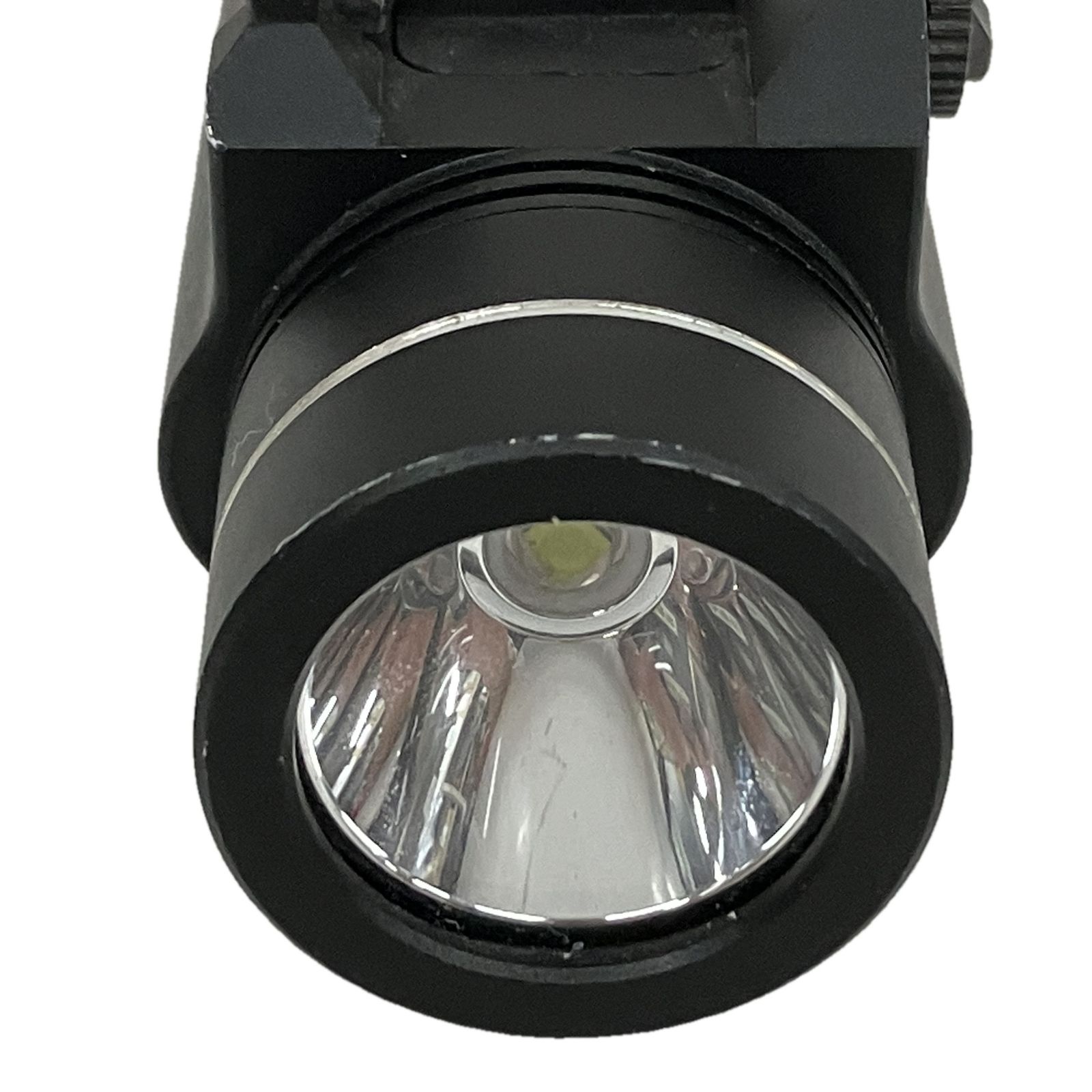 ウェポンライト タクティカルライト