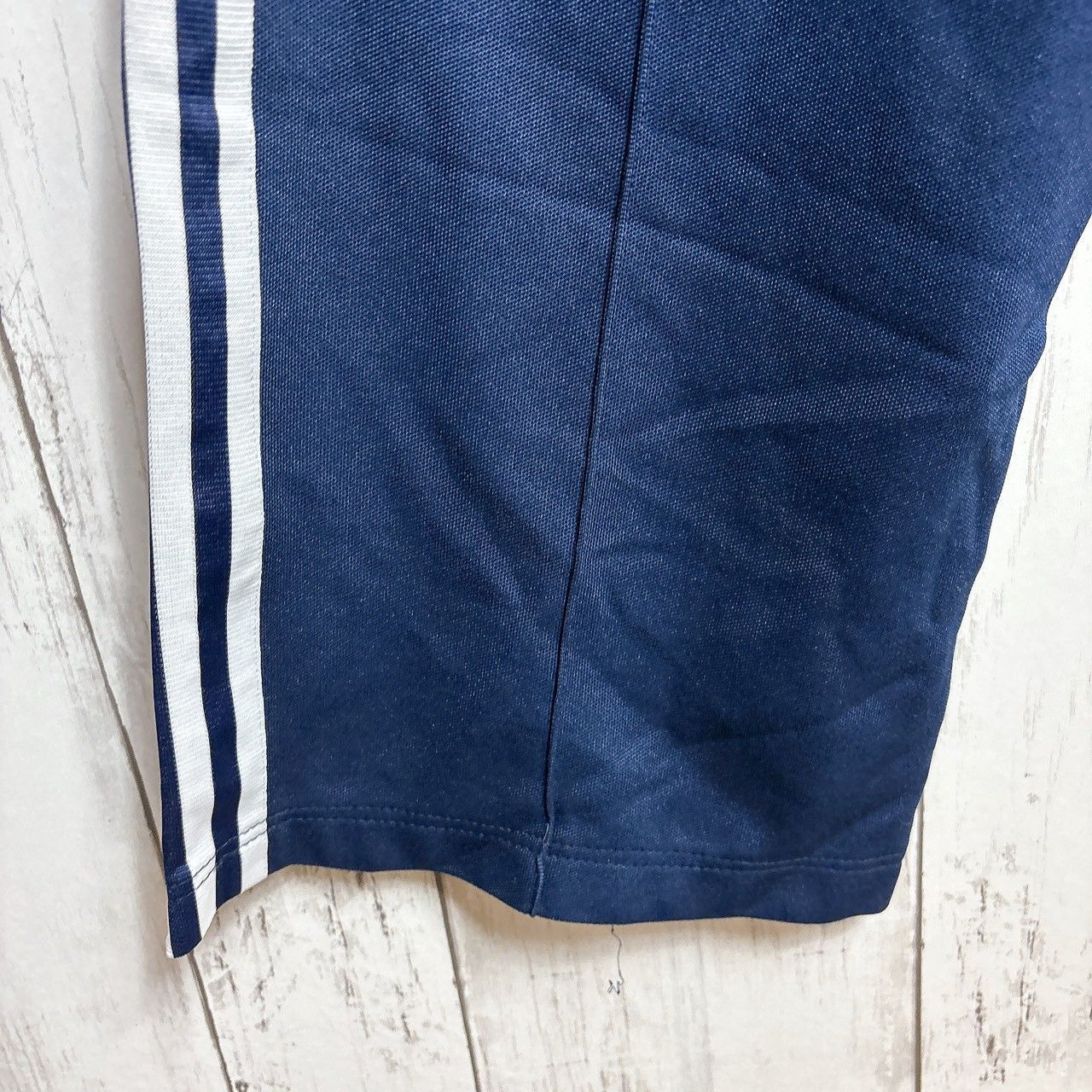 adidas アディダス トラックパンツ FIREBIRD ファイヤーバード