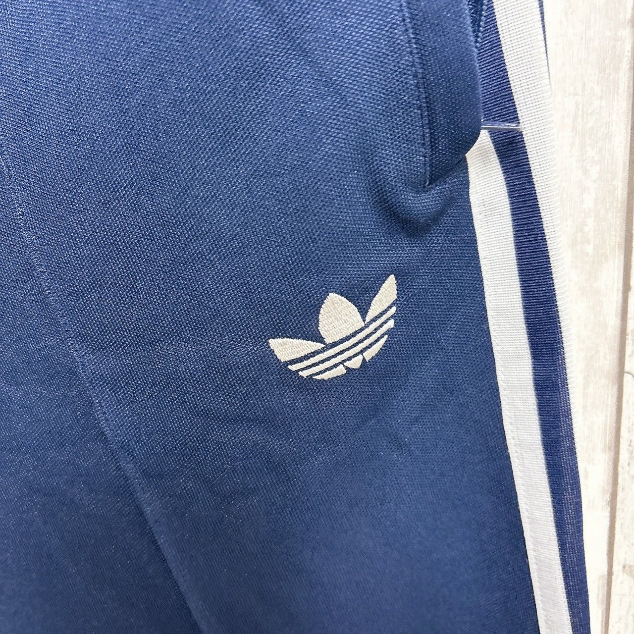 adidas アディダス トラックパンツ FIREBIRD ファイヤーバード