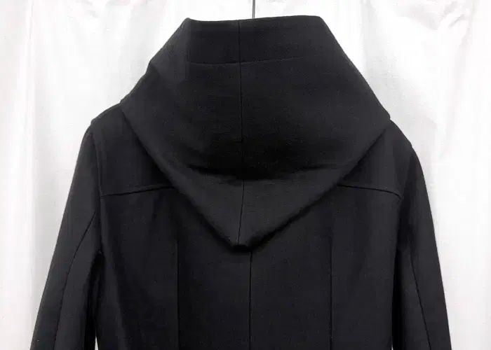 リックオウエンス フード