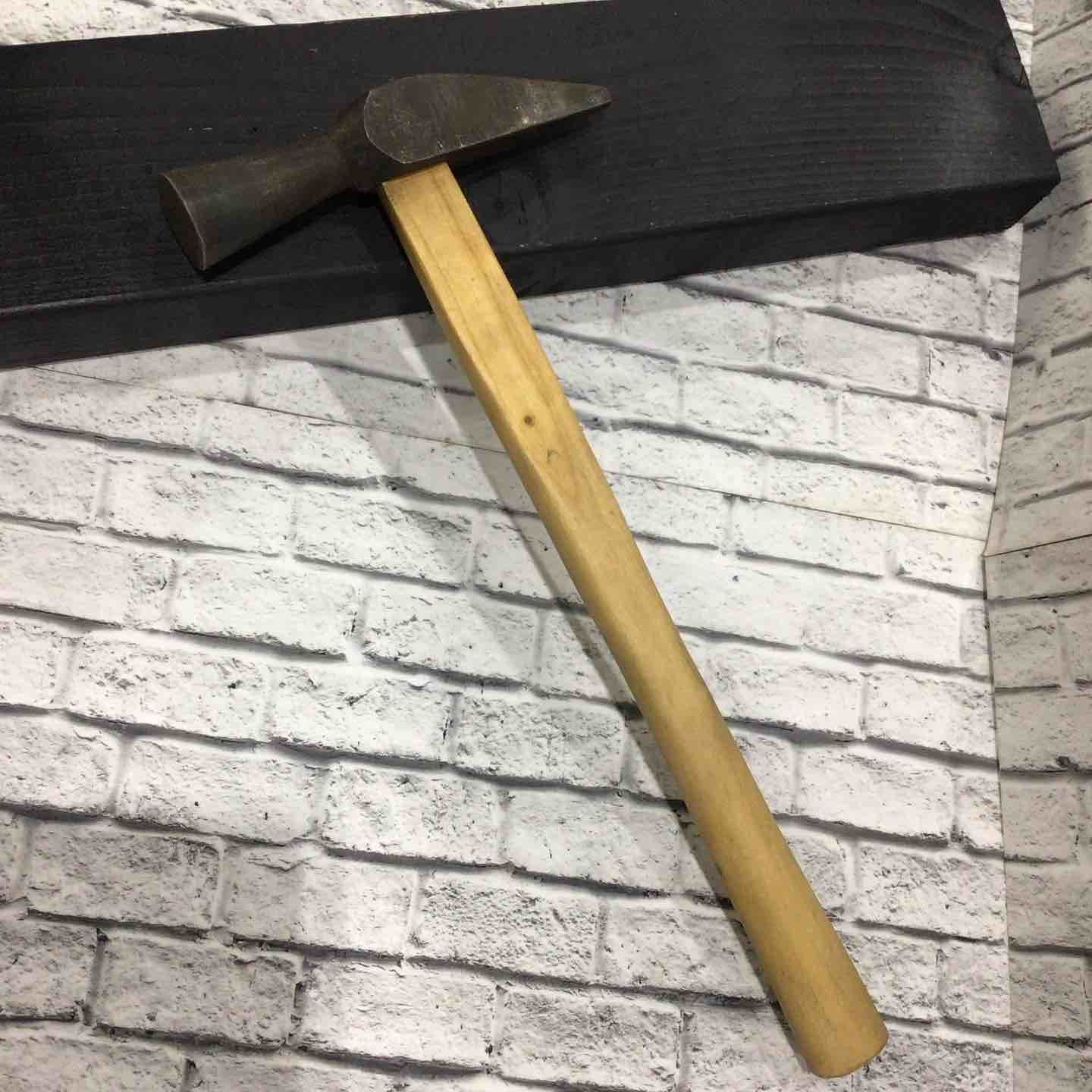 正行 舟手型玄能 100匁 火色仕上げ グミ柄 川口店