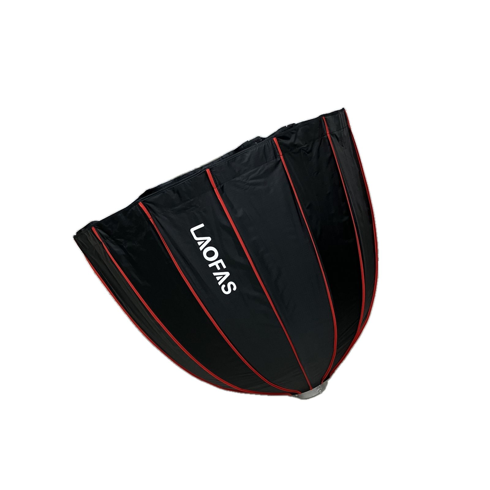 ディープパラボラソフトボックス