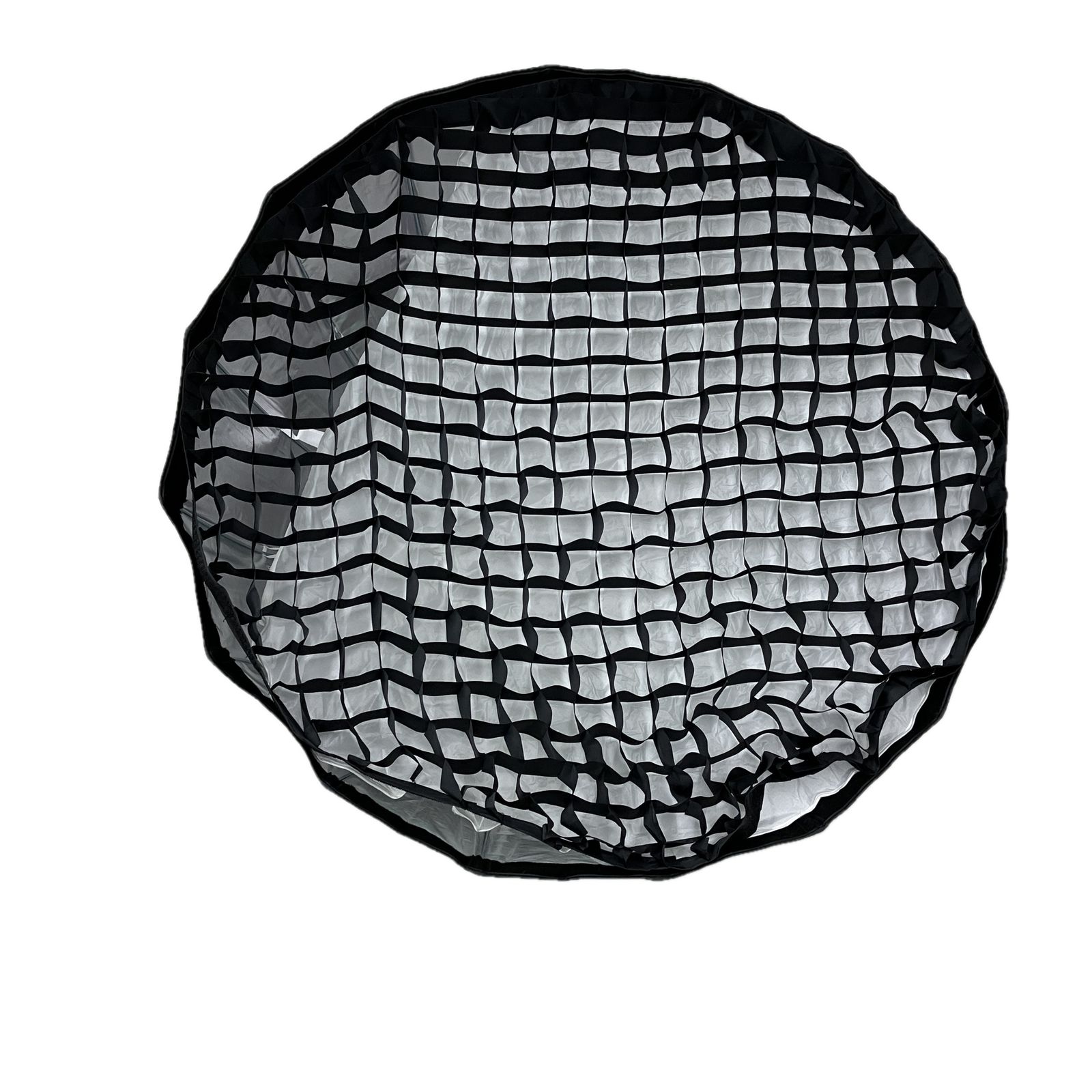 U90 傘ソフトボックス