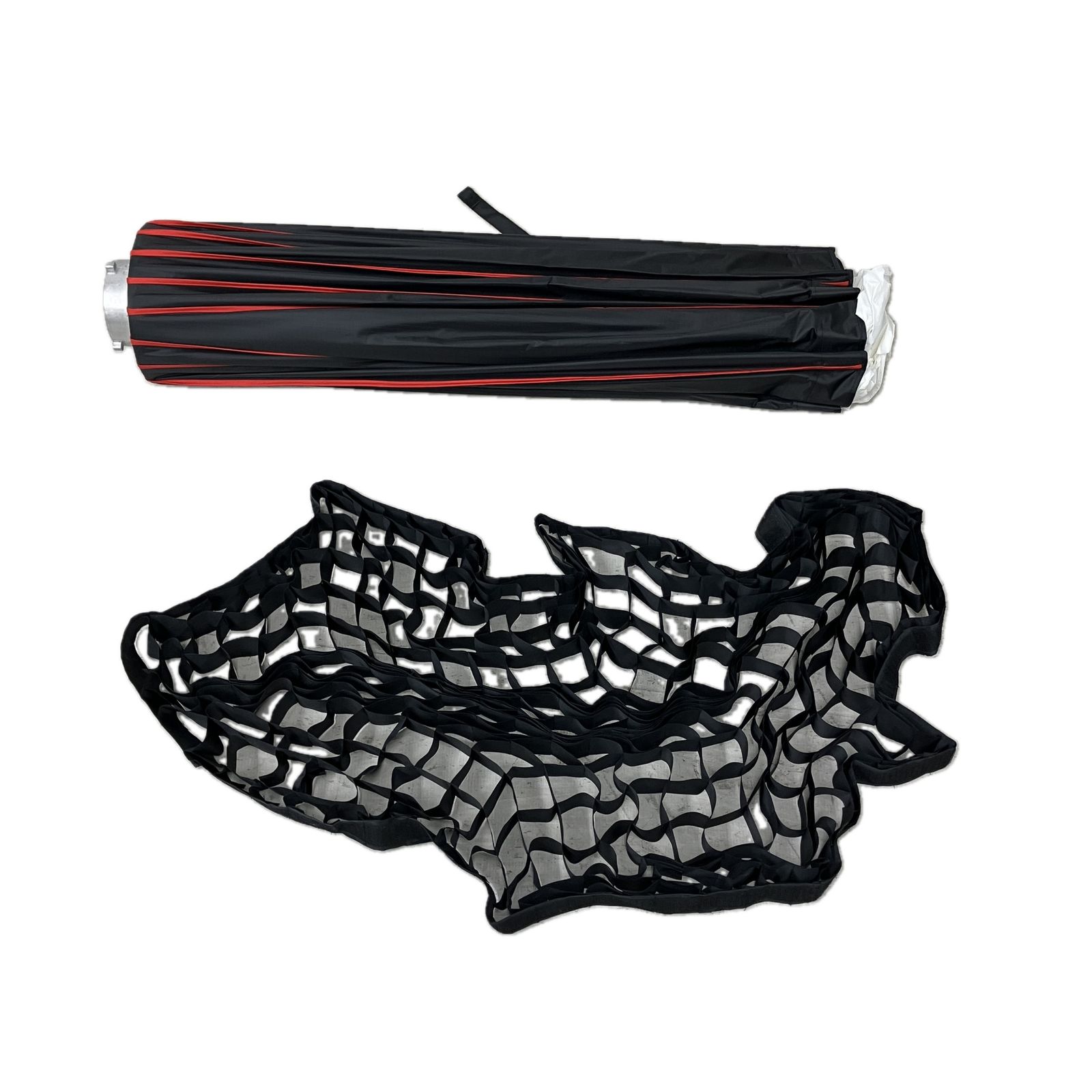 LAOFAS U90 傘ソフトボックス ディープパラボラソフトボックス ラオファス カメラ Y10409041