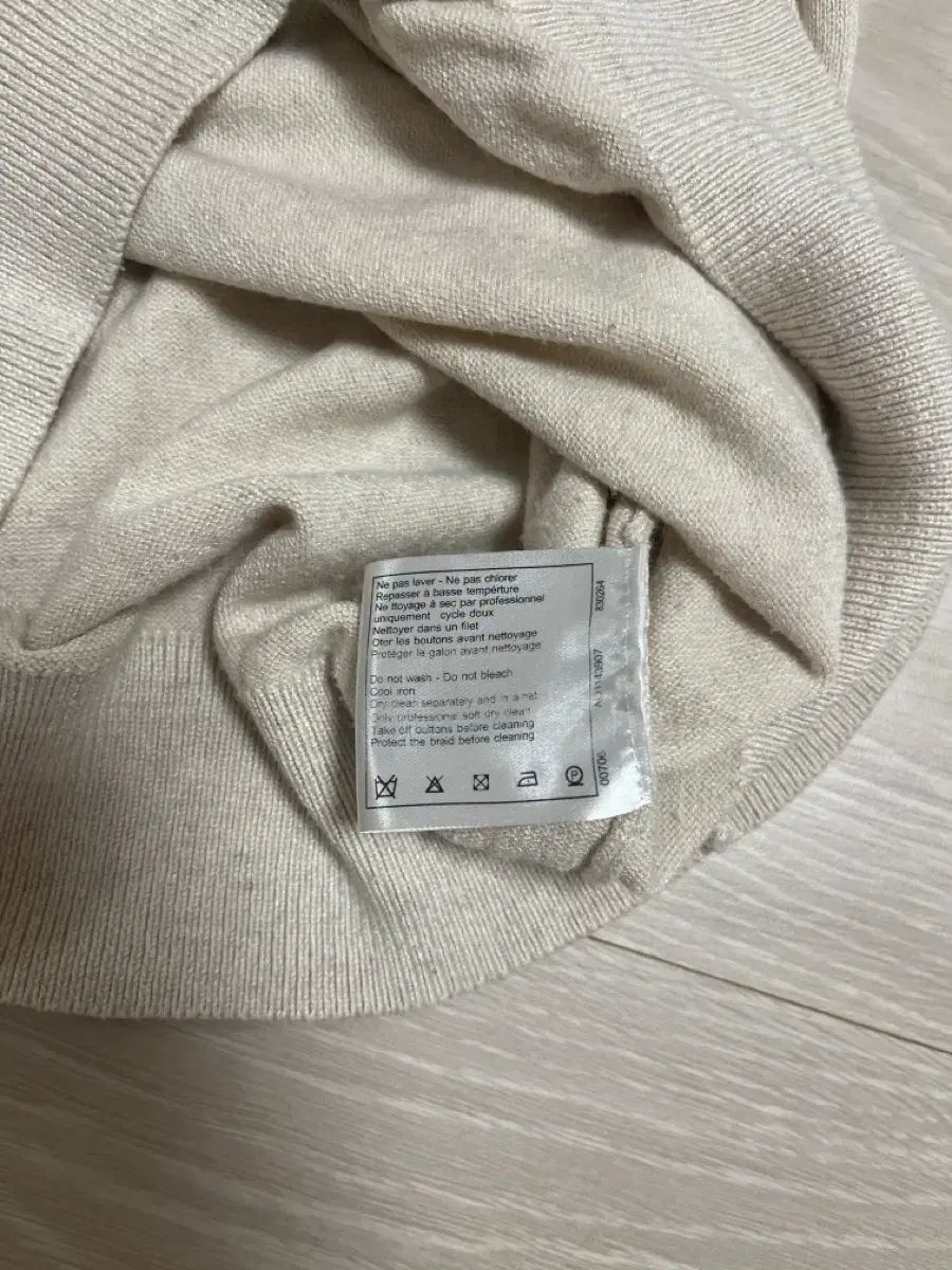  ヴィヴィアン ウエストウッド カーディガン 長袖 カーディガン ボレロ アンサンブル