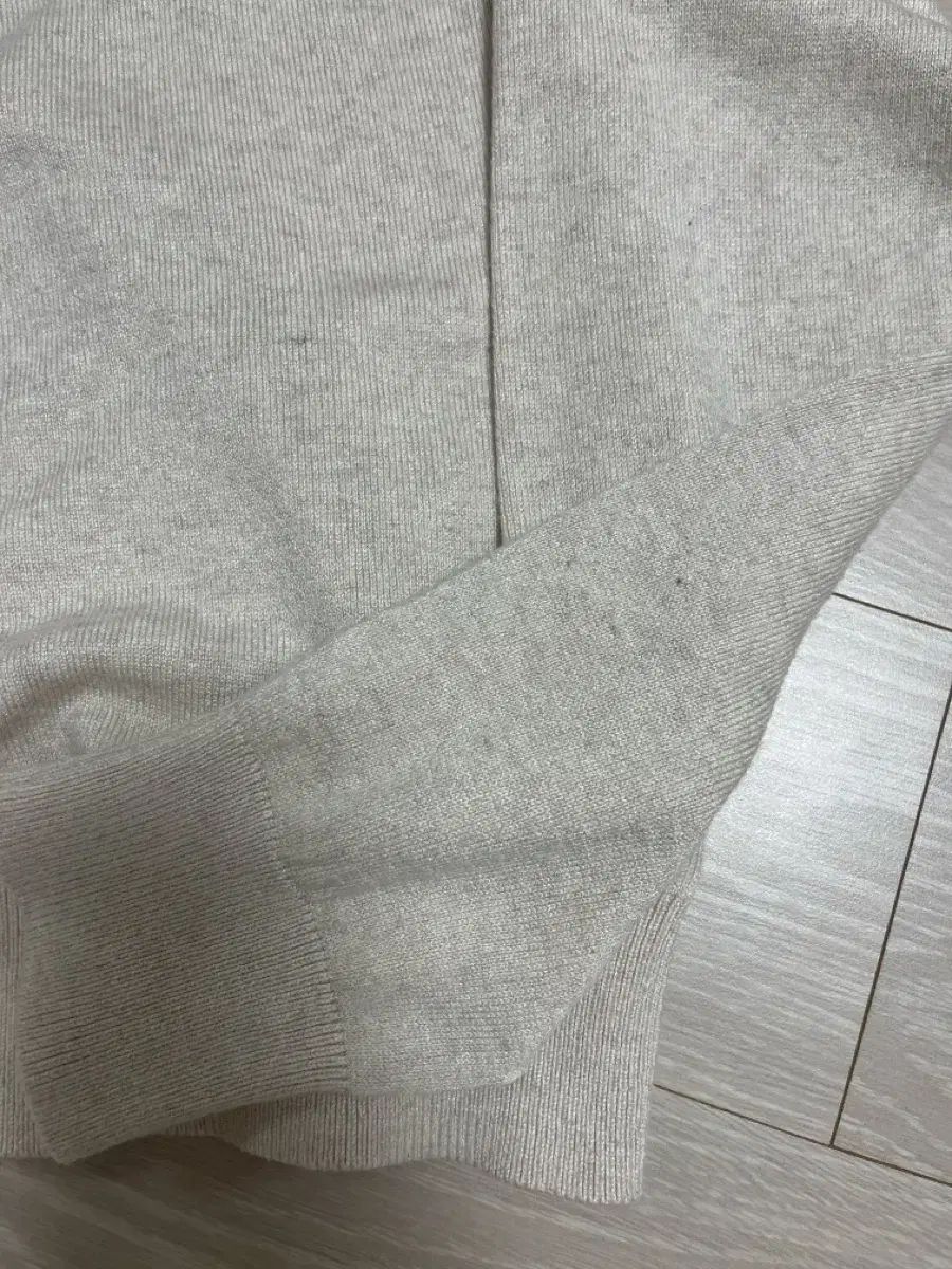 ヴィヴィアン ウエストウッド