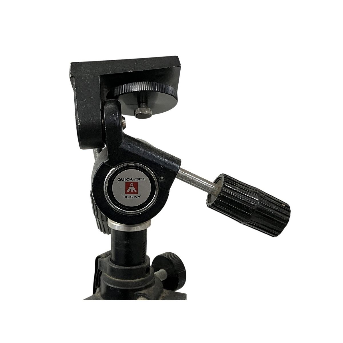 クイックセット