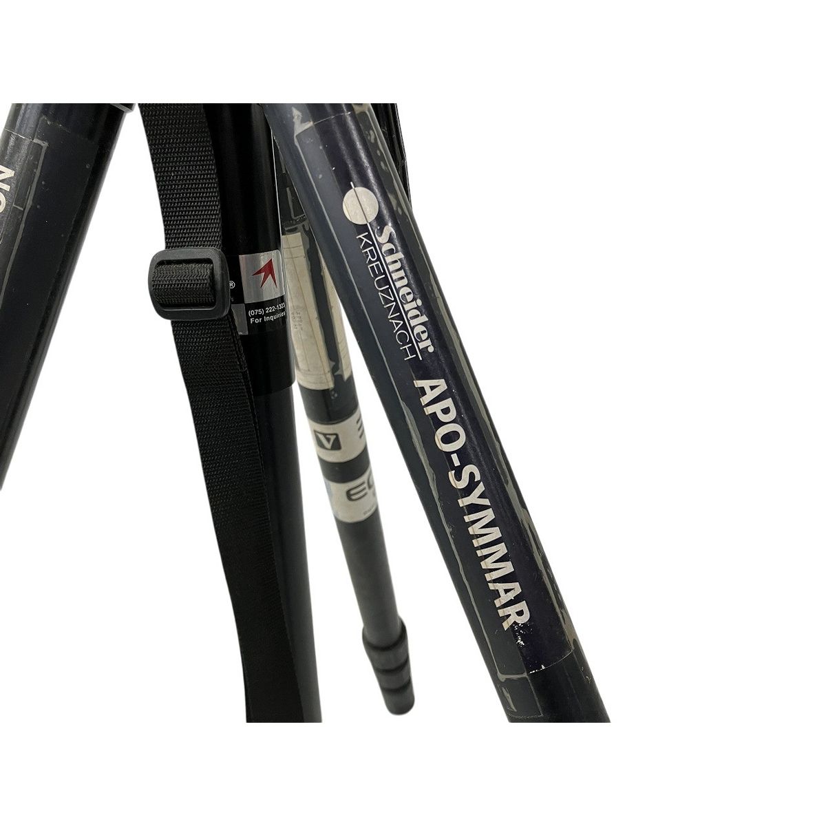 クイックセット