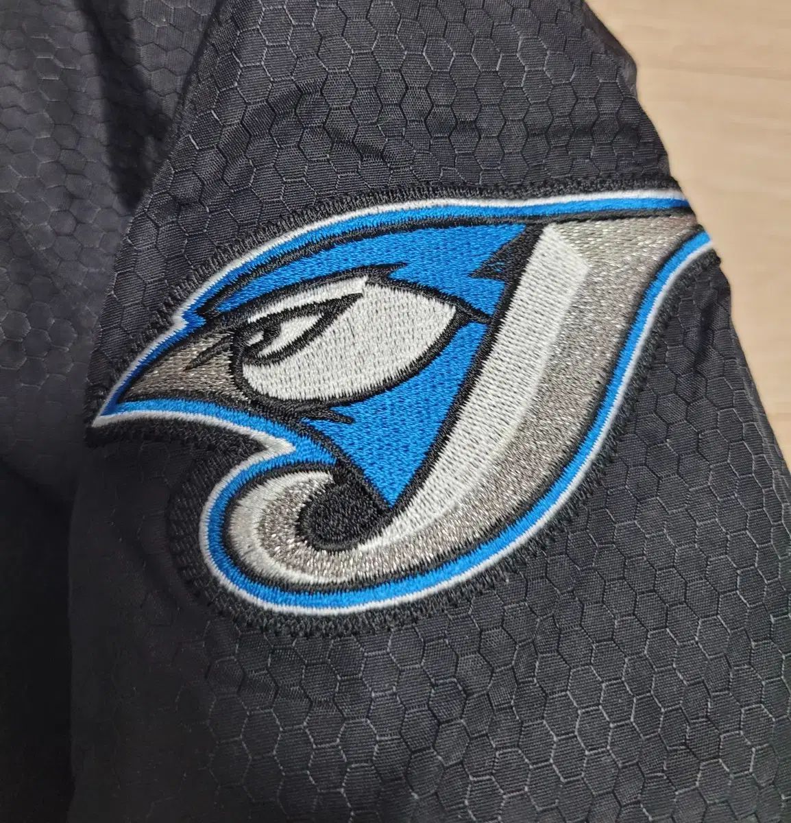 マジェスティック トゥーロン