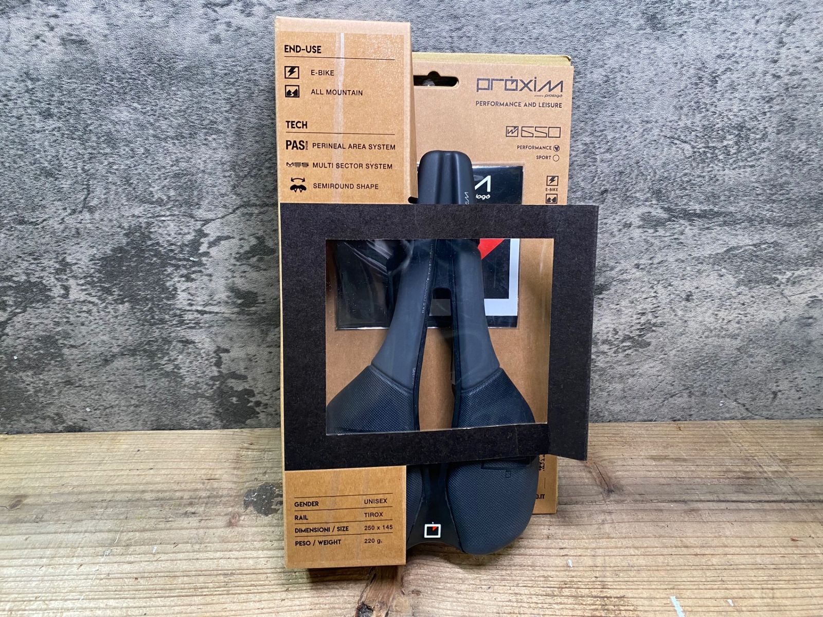 ミトラ 覚竜 AX以下 3コン 覇極来臨 バトスピ