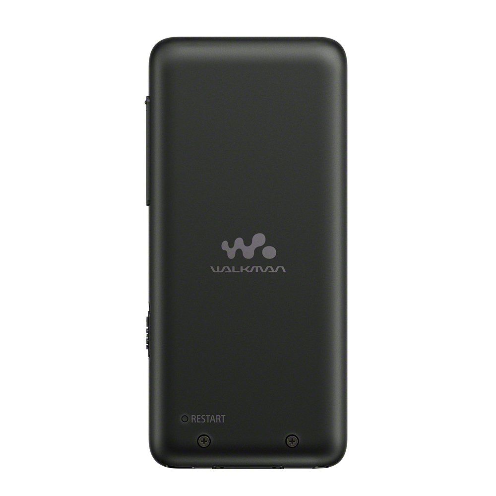 ソニー(SONY) ウォークマン Sシリーズ 16GB NW-S315 : MP3プレーヤー