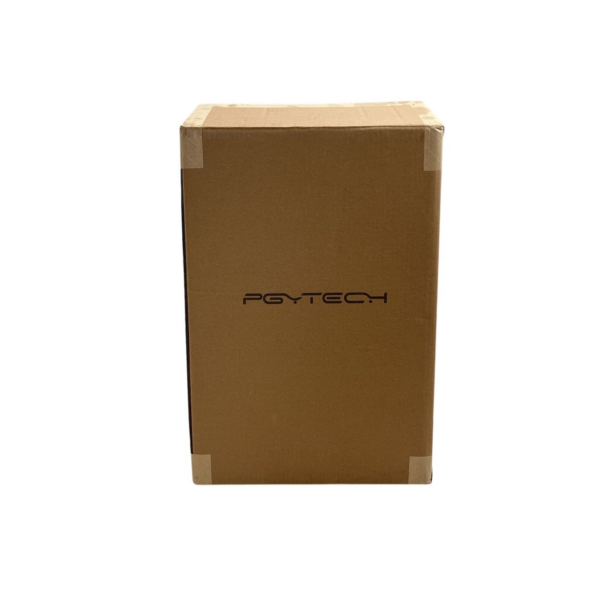 PGYTECH ワンモー ライト バックパック 22L ブラック カメラリュック ピージーワイテック W10616391