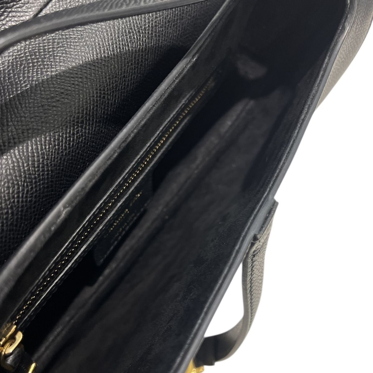 ディオール ハンドバッグ