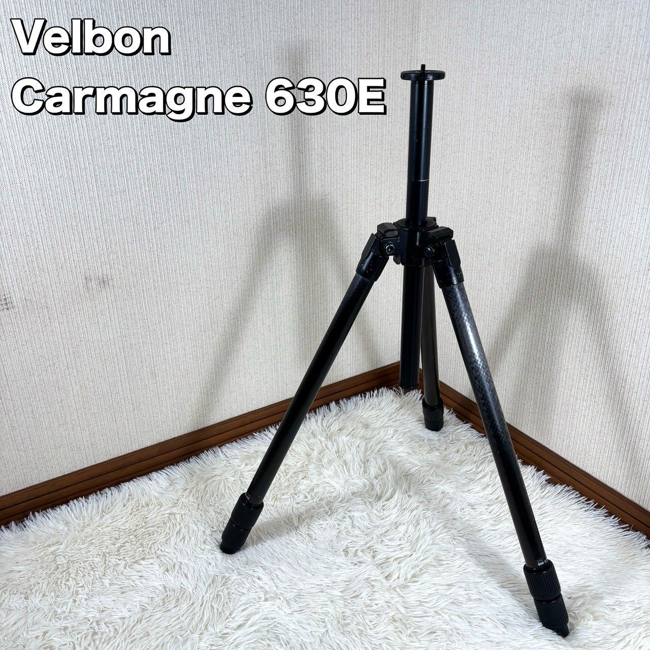 スンチョル エスクプス ユニバ ラキドロ DREAM トレカ