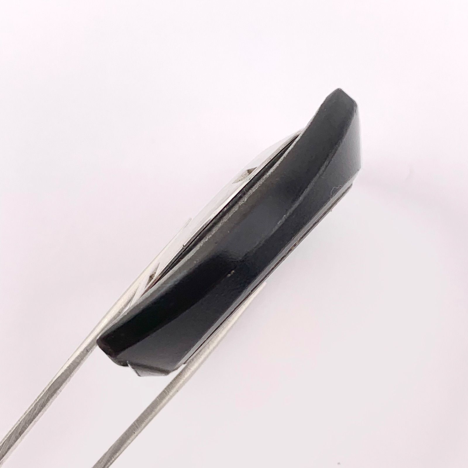 ジャンク】Citizen Custom 4-721802 TA 自動巻き腕時計 - メルカリ