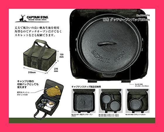 3本セット】コンパスボックス Compass Box ウイスキー 3本セット