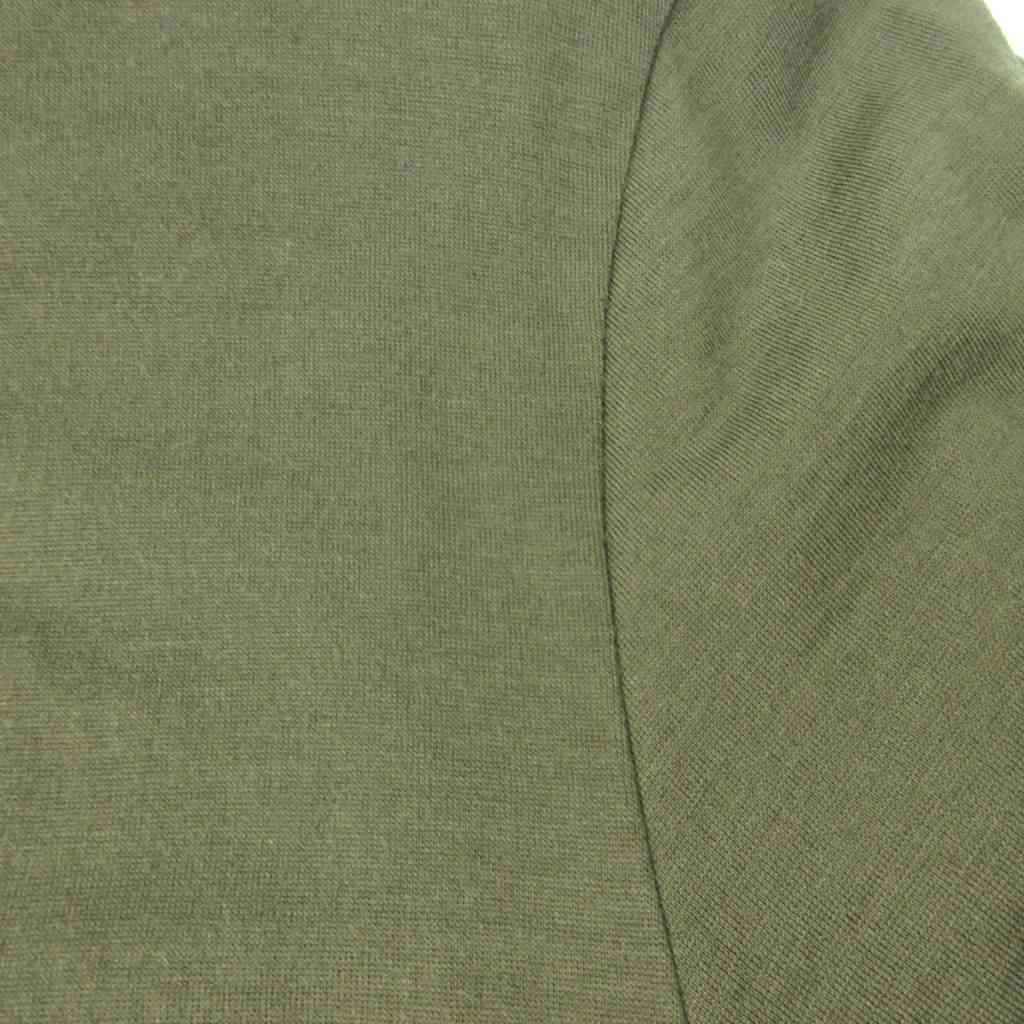 ローブドシャンブル