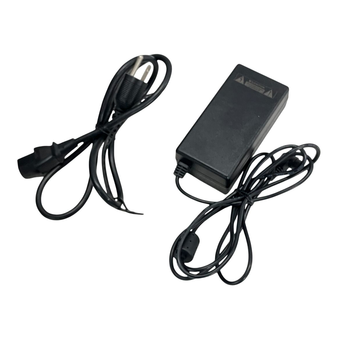 Roland KC-110 ステレオ キーボード アンプ ローランド ケーシー