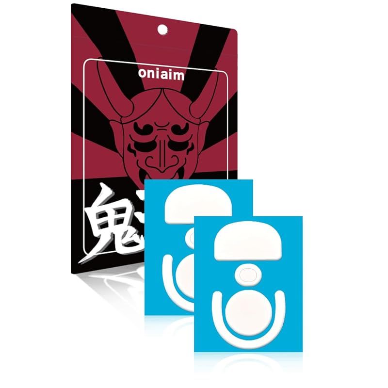 \"新品未開封\" SuperLight2 DEX ブラック NIKE W AIR SUPERFLY BLACK/BLACK-BLACK（ナイキ ウィメンズ スーパー