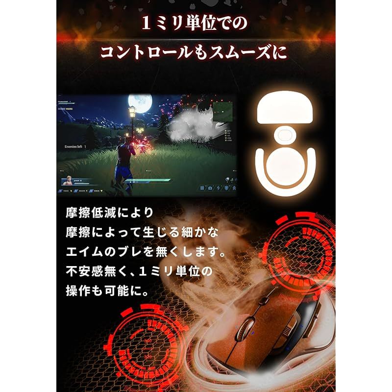 \"新品未開封\" SuperLight2 DEX ブラック NIKE W AIR SUPERFLY BLACK/BLACK-BLACK（ナイキ ウィメンズ スーパー